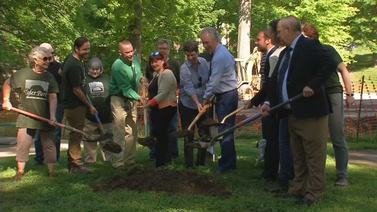 TYLER PARK GROUNDBREAKING 5-7-19 .png